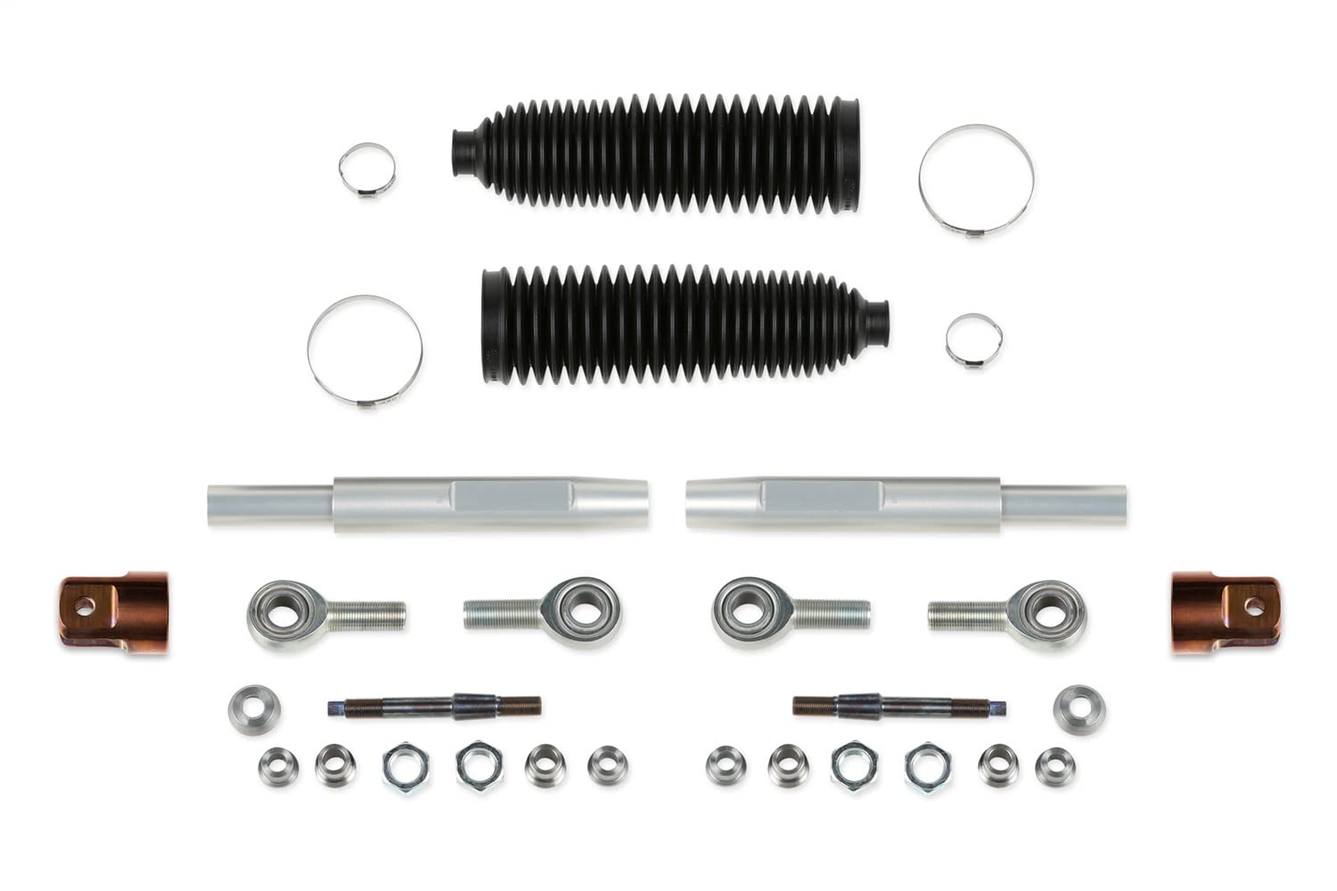 TIE Rod Fabtech HEIM KIT 2021 Bronco (FTS22349)