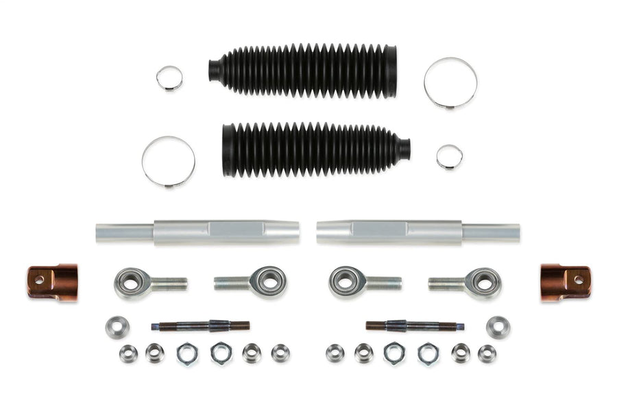TIE Rod Fabtech HEIM KIT 2021 Bronco (FTS22349)