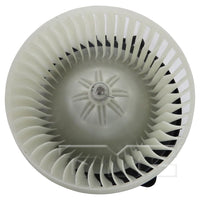 Replacement TYC 700312 Blower Assembly (MITSUBISHI), 1 Pack