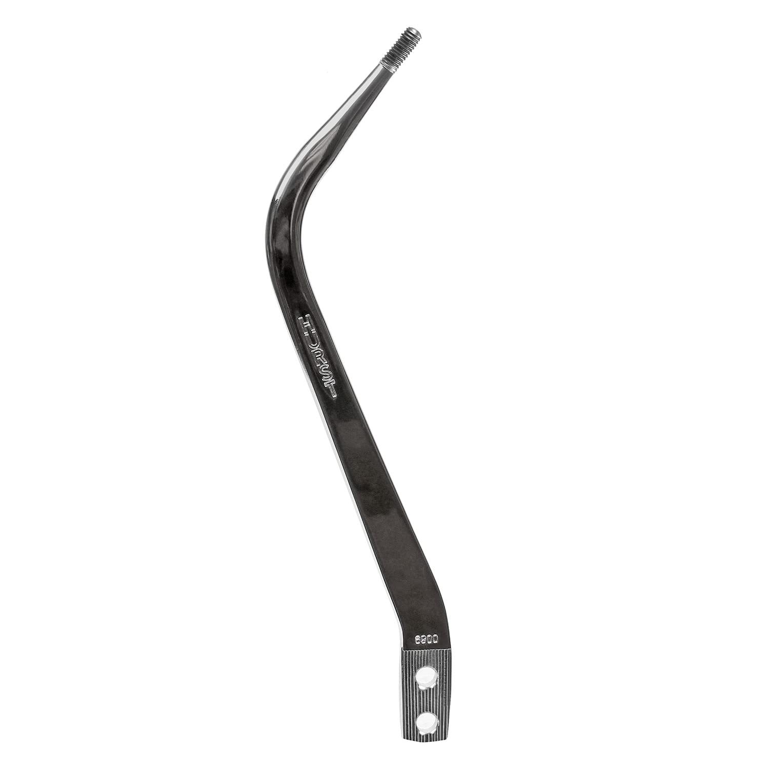 Competition/Plus Hurst 5386900 Replacement Shifter Stick