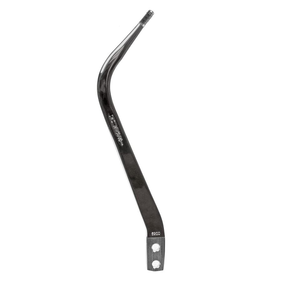 Competition/Plus Hurst 5386900 Replacement Shifter Stick