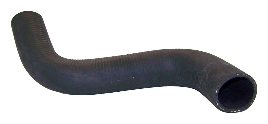 Lower Crown Automotive 55116869AB Radiator Hose