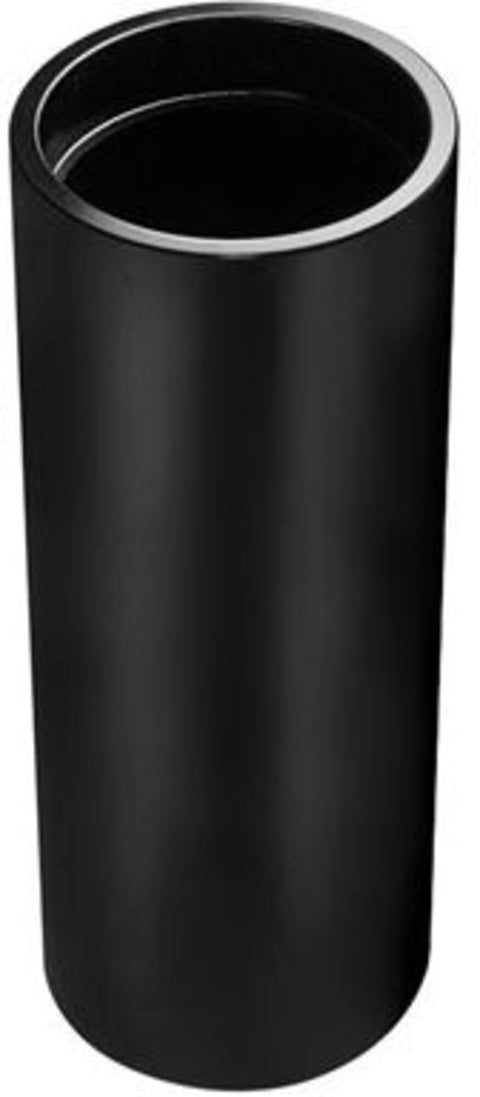 Twin Helix 390-8952 Water Pump Seal Driver