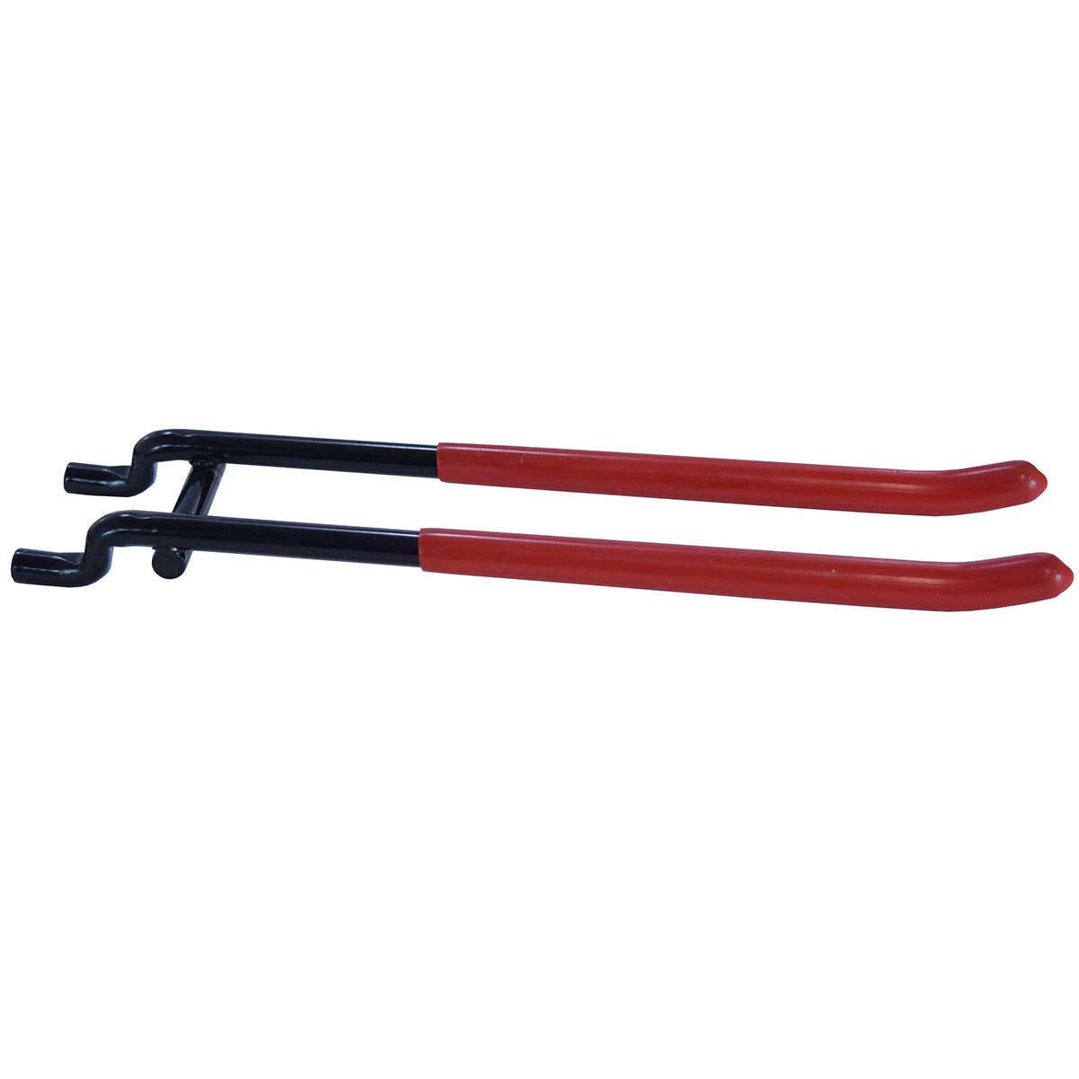 6 Ski Storage Rack Malone Wall Mount