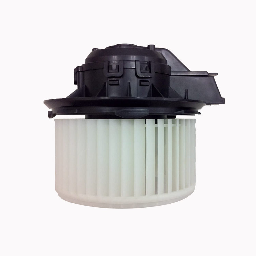 Replacement TYC 700274 Blower Assembly