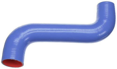 28364 Molded Silicone Coolant Hose nobrandname