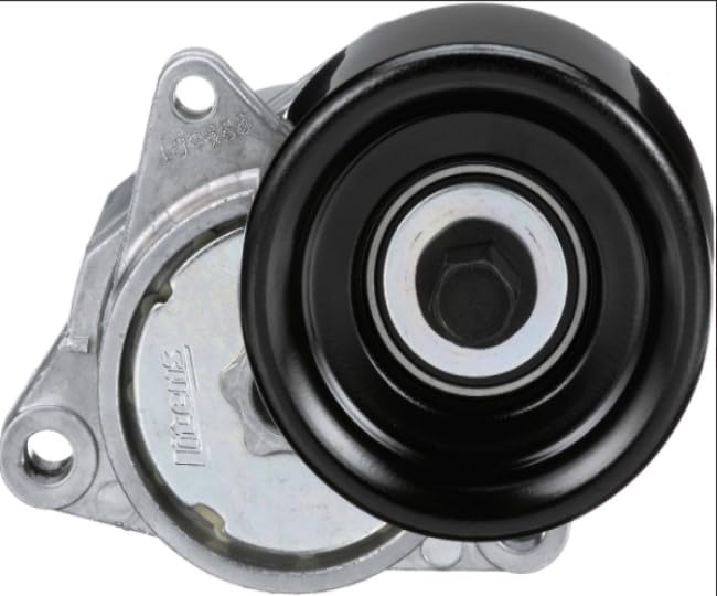 DriveAlign Gates 38284 Automatic Belt Drive Tensioner