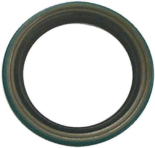 18-2003, Sierra International, Oil Seal , white