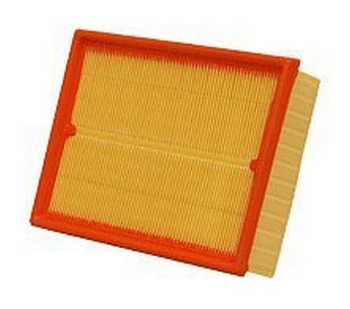 Air Filter Wix Panel - 49156