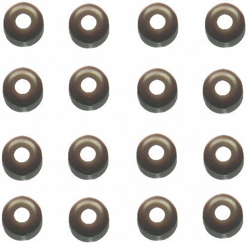 SS FEL-PRO 71152 Valve Stem Seal Set