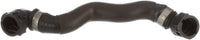 Molded Gates Coolant Hose 51623