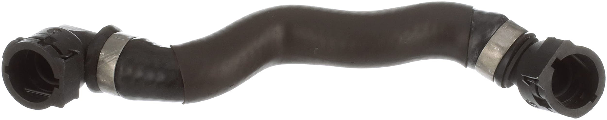 Molded Gates Coolant Hose 51623