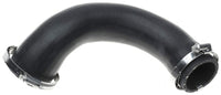 Turbocharger Hose Gates 26277 Molded