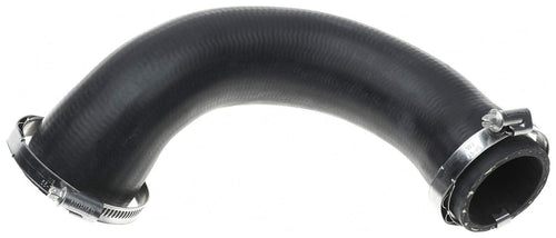 Turbocharger Hose Gates 26277 Molded