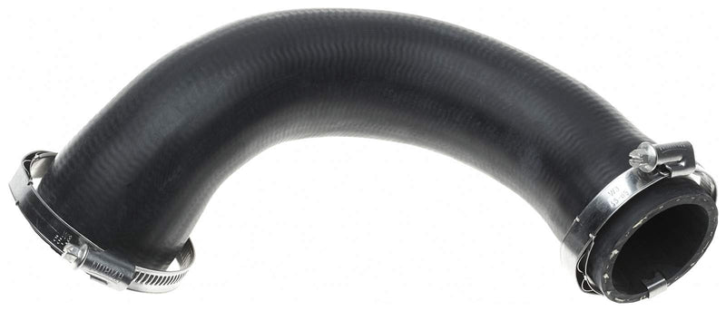 Turbocharger Hose Gates 26277 Molded