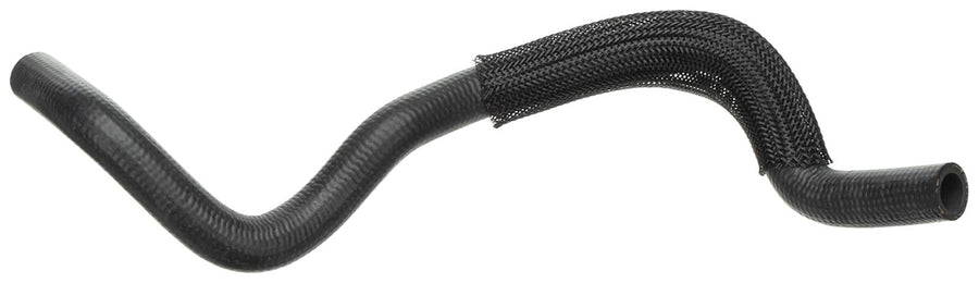 Premium Gates Molded Heater Hose 19473