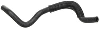 Premium Gates Molded Heater Hose 19473