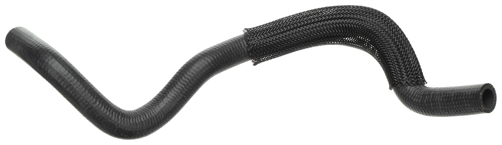 Premium Gates Molded Heater Hose 19473
