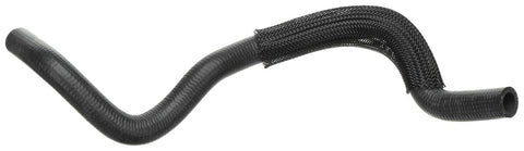 Premium Gates Molded Heater Hose 19473