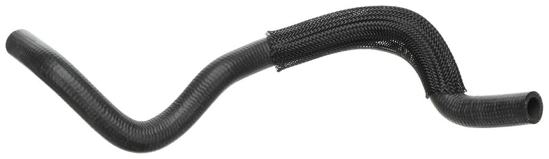 Premium Gates Molded Heater Hose 19473