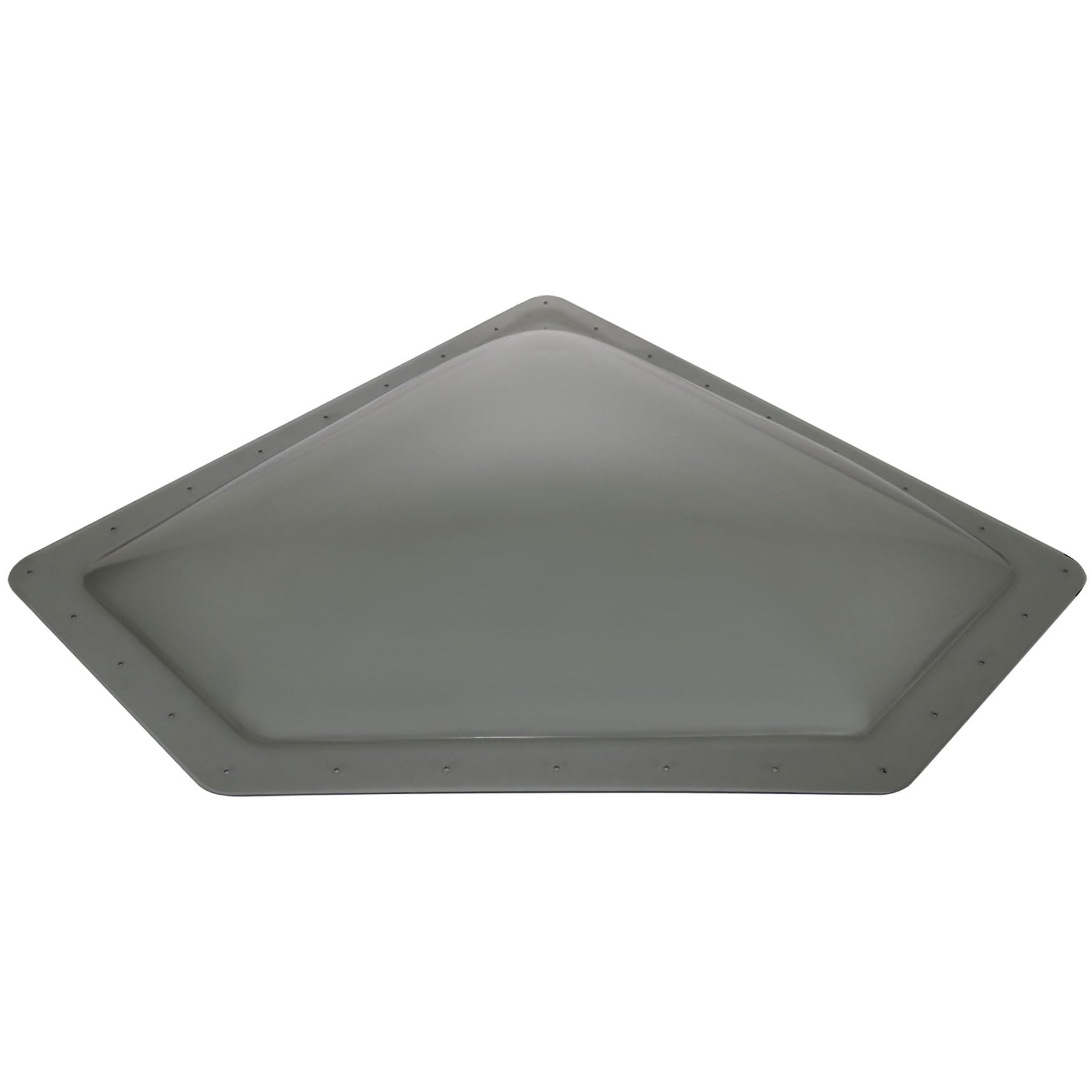 Skylight Icon 15223 NSL2913 - Neo-Angle, Smoke