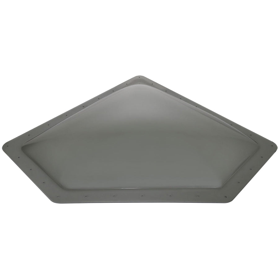 Skylight Icon 15223 NSL2913 - Neo-Angle, Smoke