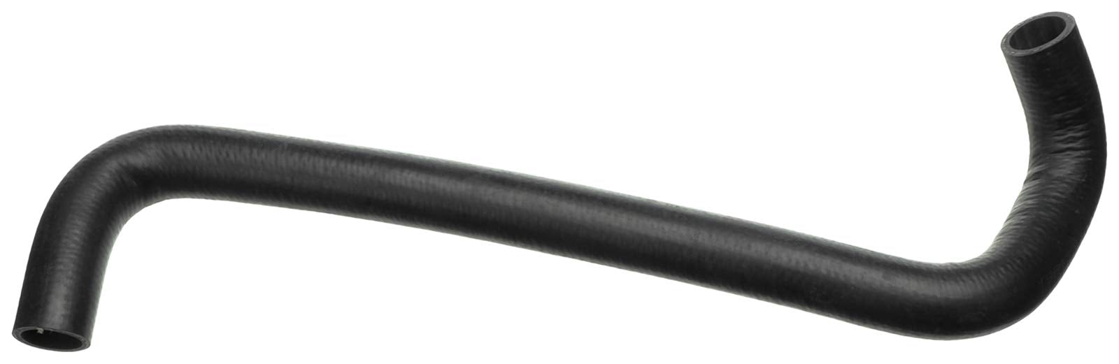 Premium Gates Molded Coolant Hose 23027