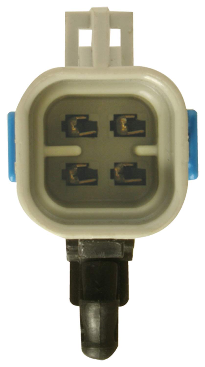 Oxygen Sensor NTK 21516