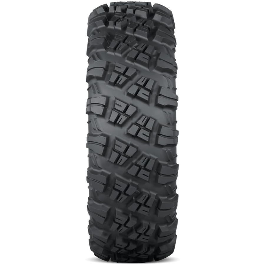 Versa Cross V3 ITP Tire