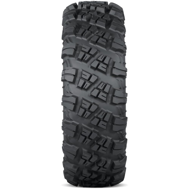 Versa Cross V3 ITP Tire