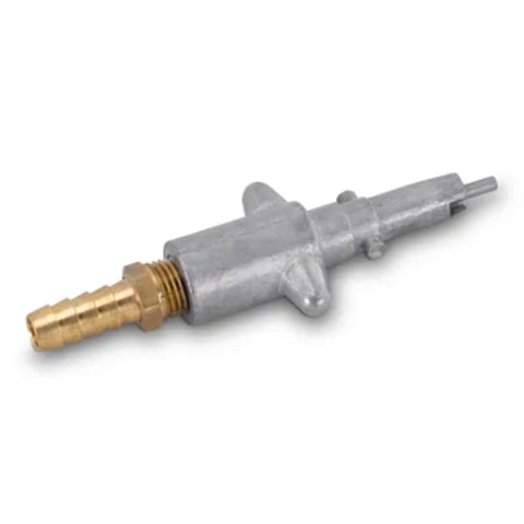 Fuel Connector, Sierra 18-8084