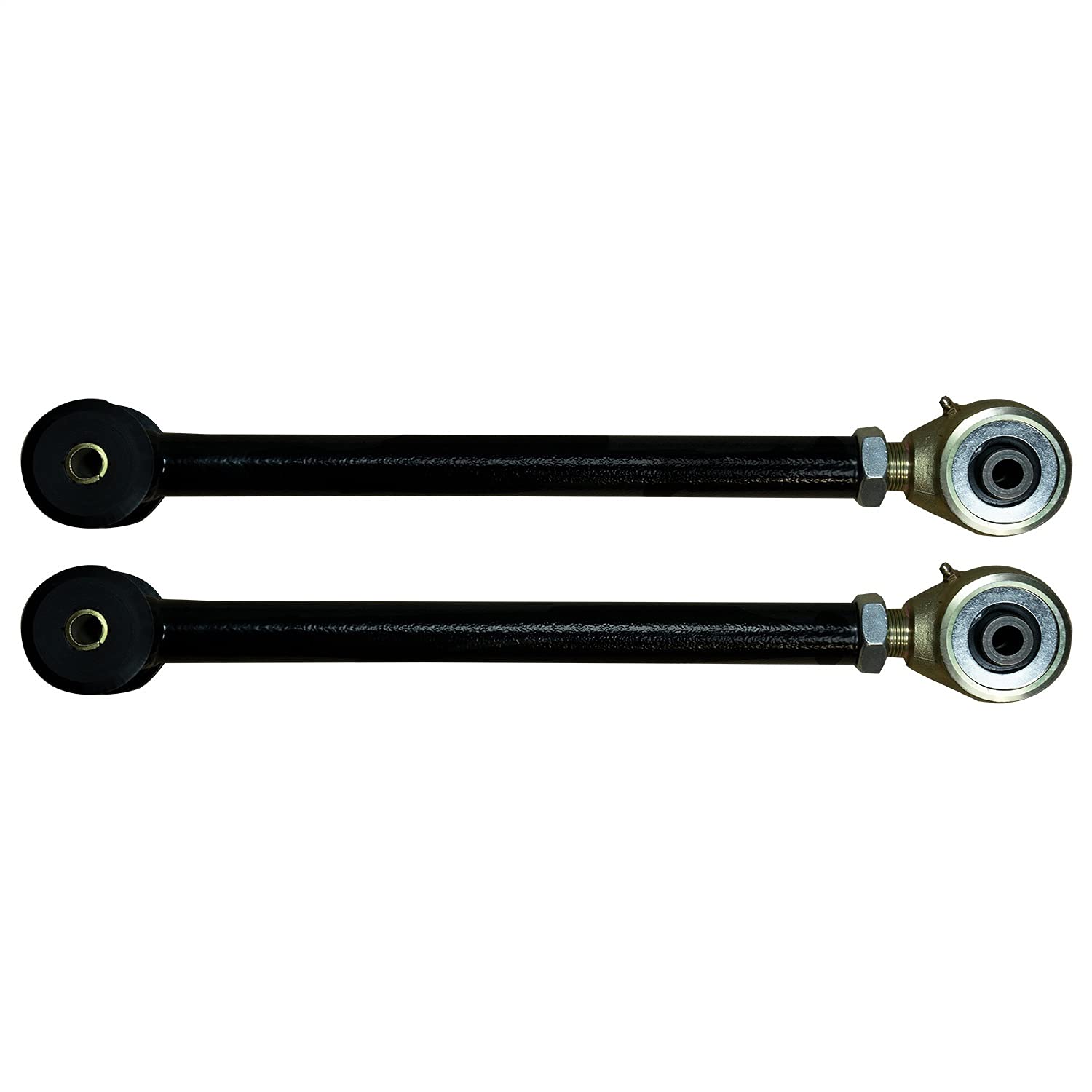 JLULR26-SX Skyjacker Suspension