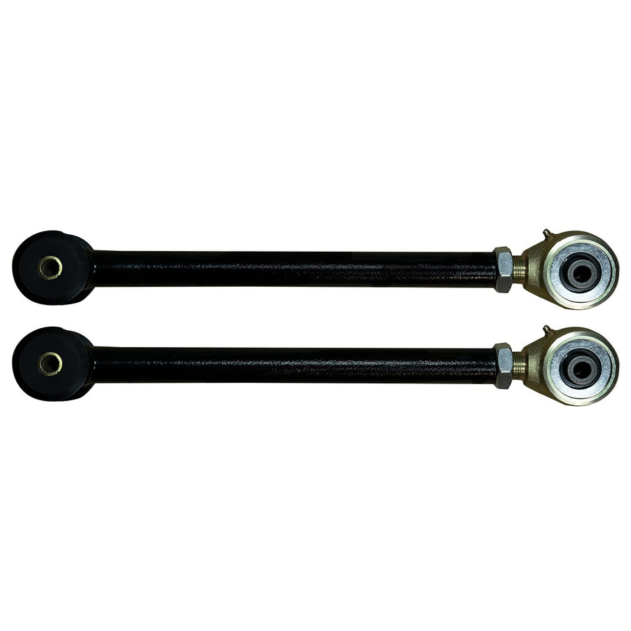 JLULR26-SX Skyjacker Suspension