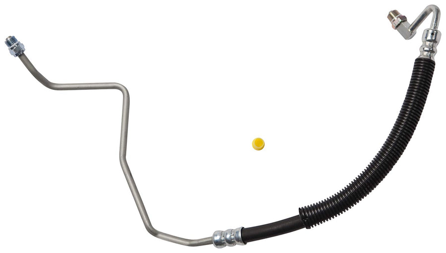 Power Steering Gates 364900 Hose Assembly Pressure Line