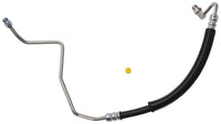 Power Steering Gates 364900 Hose Assembly Pressure Line