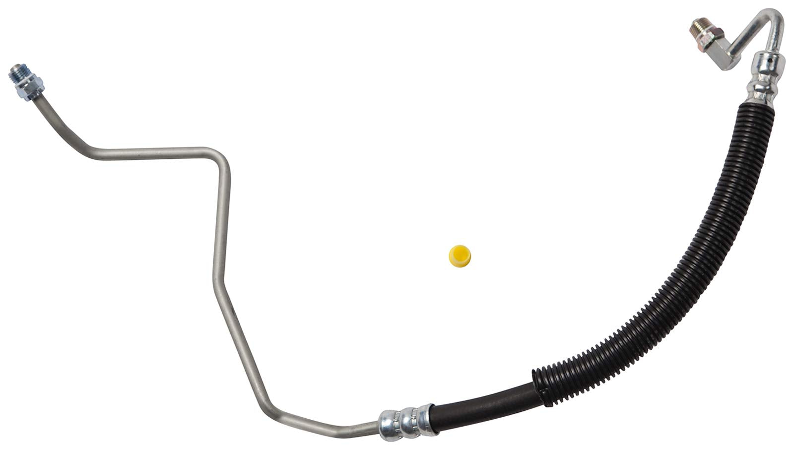 Power Steering Gates 364900 Hose Assembly Pressure Line