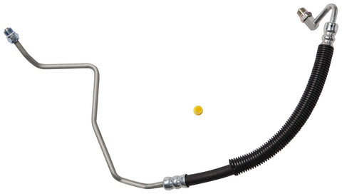 Power Steering Gates 364900 Hose Assembly Pressure Line