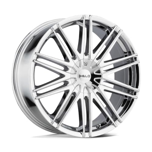 HE880 Helo 16X7 BLANK PVD 21MM (108-121) - HE88067000821