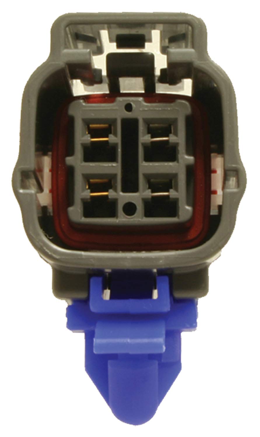 Oxygen Sensor NTK 22100