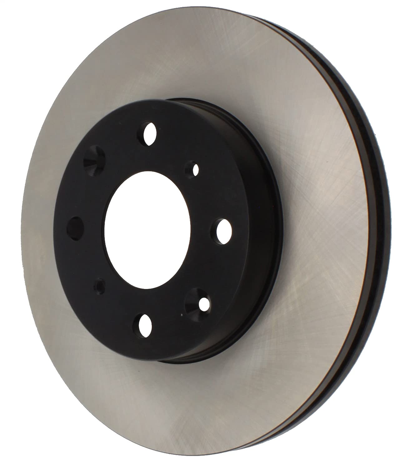 Cryostop Rotor StopTech 120.40023CRY
