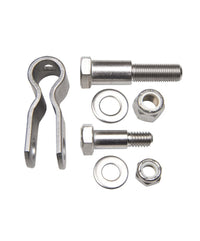 Clevis Kit SEASTAR SOLUTIONS Long Bolt