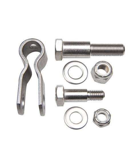 Clevis Kit SEASTAR SOLUTIONS Long Bolt