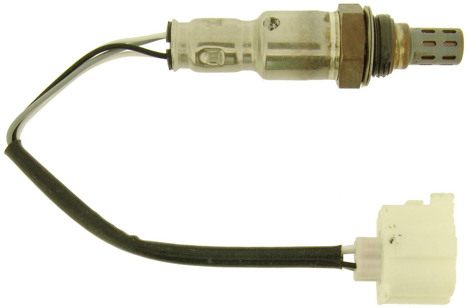 Oxygen Sensor NTK (23162)