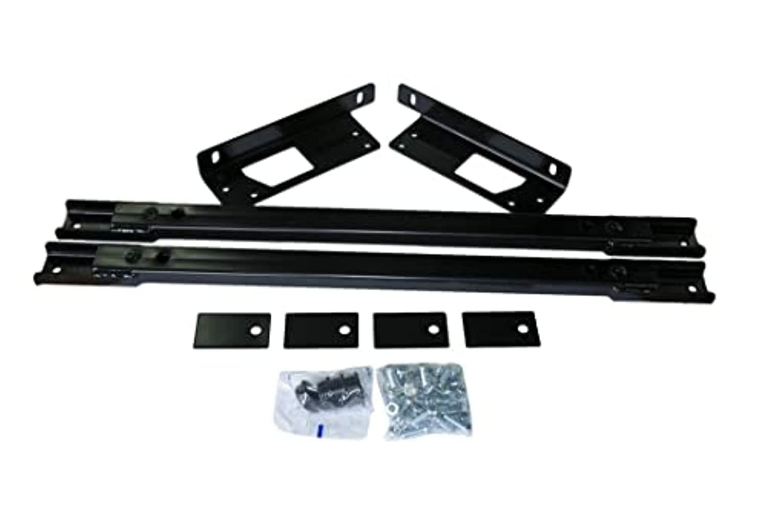 Hijacker DEMCO 8551004 Frame Bracket Kit