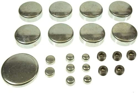 MPE-100R Melling Freeze Plug Kit