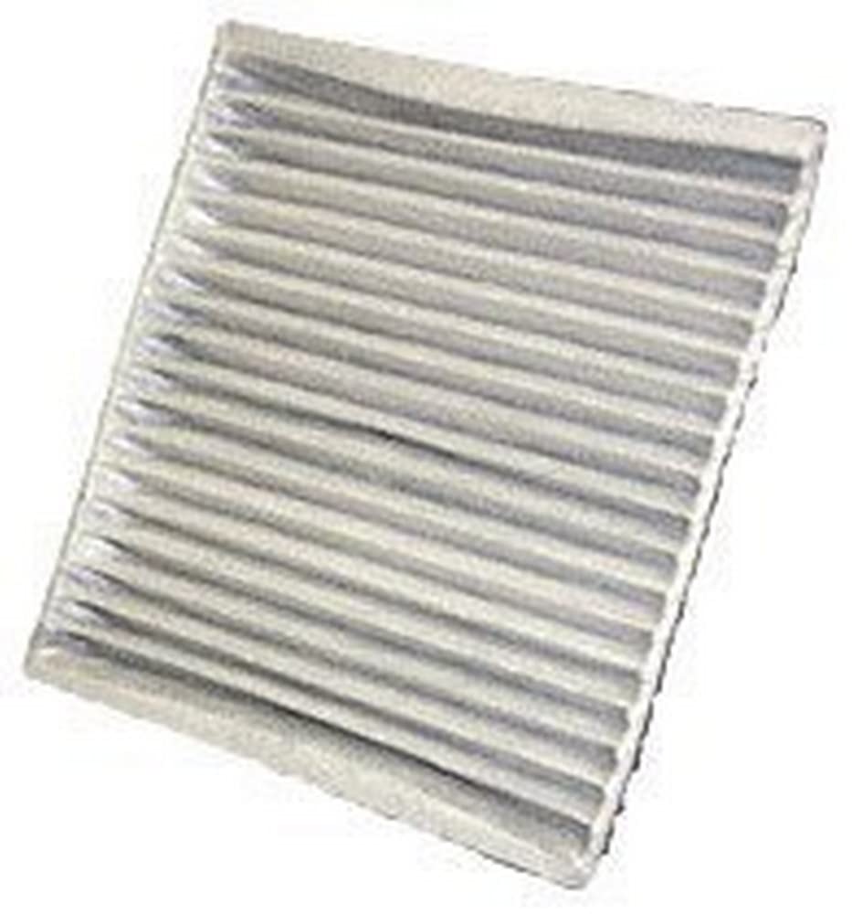 Cabin Air Panel WIX Filters - 24900, Pack of 1