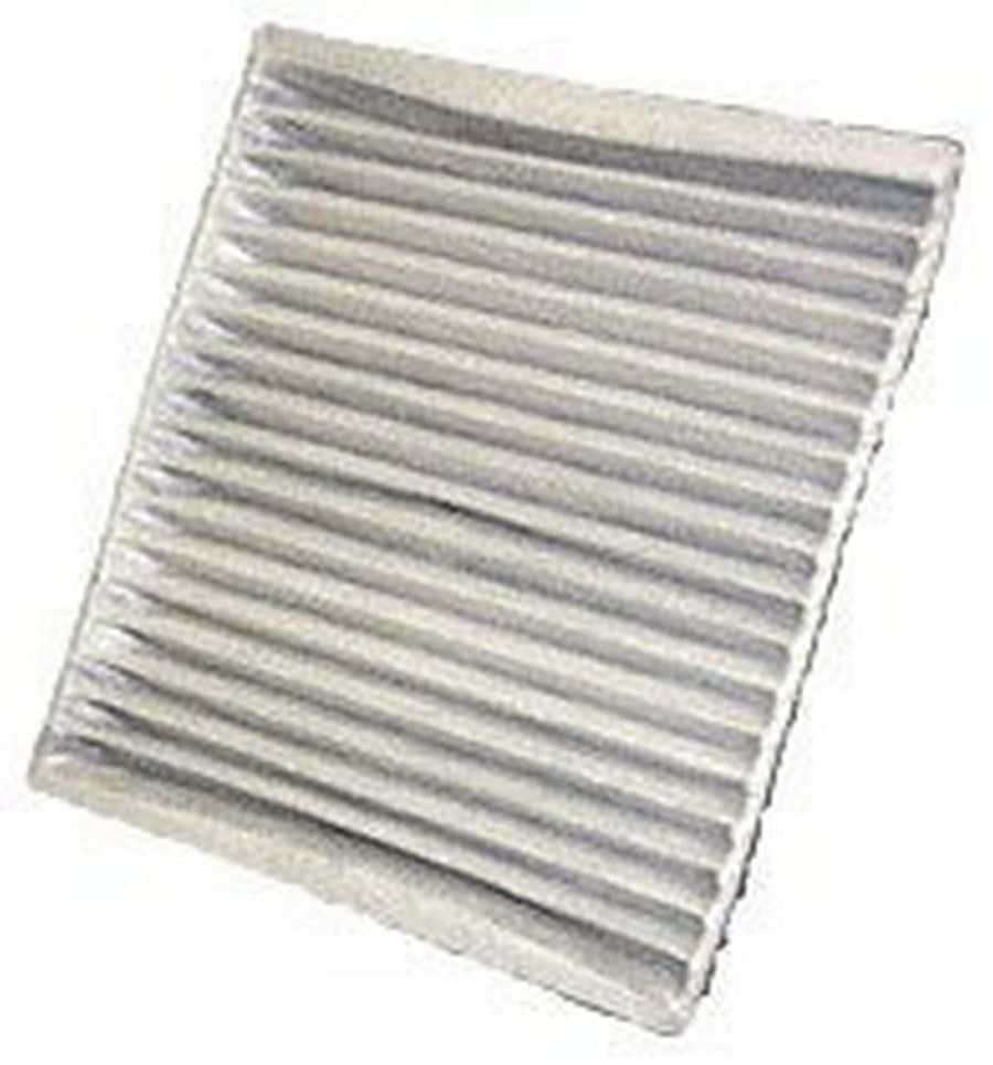 Cabin Air Panel WIX Filters - 24900, Pack of 1