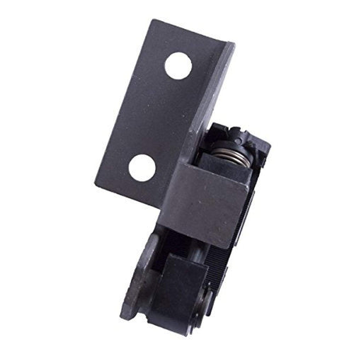 Omix-Ada 17453.03 | Engine Timing Chain Tensioner | OE Reference: 33003421 | Fits 1983-2002 Jeep CJ / YJ / TJ / XJ 2.5L