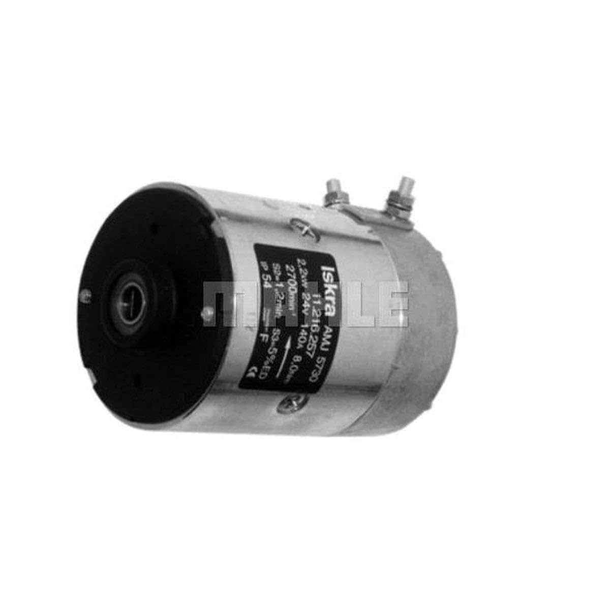 Electric Motor Mahle - MM151