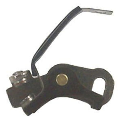 Marine Contact Set Sierra 18-5139 for Mercury/Mariner Outboard Motor